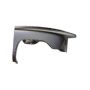RH FENDER W/O EMBLEM HOLES DAKOTA 97-04; DURANGO 98-03