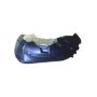 RH FENDER LINER DAKOTA 97-04; DURANGO 98-03