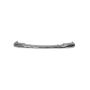 FRONT FACE BAR DAKOTA 97-04; DURANGO 98-03 - TAI CHR