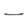 FRONT FACE BAR PTD (P) DAKOTA 97-00; DURANGO 98-00