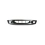 FRONT LOWER FASCIA TEXTURED W/ FOG LAMPS DAKOTA 01-04