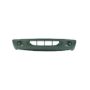 FRONT LOWER FASCIA SMOOTH W/O FOG LAMP HOLES (P) DAKOTA 97-00; DURANGO 98-00