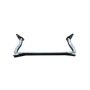 UPPER TIE BAR DAKOTA 97-01; DURANGO 98-01