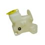 WINDSHIELD WASHER TANK ASSY DODGE DAKOTA 97-99;DURANGO 98-99
