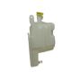 COOLANT RECOVERY TANK; DAKOTA 97-99; DURANGO 98-03