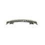 FRONT BUMPER REINFORCEMENT MITSUBISHI RAIDER 2006-2009; DAKOTA 08-11