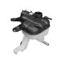 COOLANT RECOVERY TANK;3.6L;RESERVOIR ONLY;DURANGO 16-24;GRAND CHEROKEE 16-C