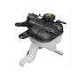 COOLANT RECOVERY TANK;3.6L;RESERVOIR & CAP ASSY;DURANGO 16-24;GRAND CHEROKEE 16-C