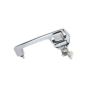 LH FT DOOR HANDLE OTR D100 75-77;D100 PICKUP 72-74;D150 78-93;D200 75-80;W100 84-89;D300 75-80