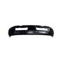 FRONT BUMPER FACE BAR PTD (P) OLD STYLE DODGE P/U R1500/R2500/3500 94-95