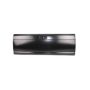 TAILGATE SHELL SINGLE RR WHEEL OLD STYLE DODGE P/U R1500 94-01; R2500/3500 94 -02
