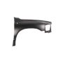 CAPA RH FRT FENDER ASSY DODGE RAM 1500/2500/3500 2002-2005