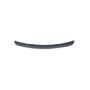 FRONT BUMPER STEP PAD DODGE P/U 02-05