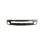 FRONT BUMPER BEAM DODGE P/U W/ SPORT 02-05; W/O CHR BUMPER 06-09