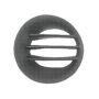RH F.L. COVER W/O SPORT DODGE P/U 02-09