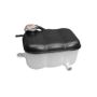 W/SHIELD WASHER TNK ASSY FITS 3.7L/4.7L;RESERVOIR & CAP ASSY;RAM 1500 02-03;RAM 2500/3500 03-07