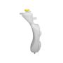COOLANT RECOVERY TANK; 8.3L; RAM 1500 04-06