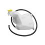 COOLANT RECOVERY TANK; GAS; RAM 1500 MEGA CAB 05-07; R2500/3500 05-07; R2500/3500 DIESEL 05-09