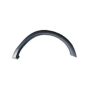 CAPA RT FRT WHEEL OPENING MOLDING PTM RAM 1500 11-18; 1500 CLASSIC 19-C