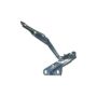 RH HOOD HINGE ASSY RAM 1500 09-18; 1500 CLASSIC 19-24