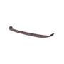 FRONT BUMPER AIR DAM W/SPORT PKG DODGE RAM 1500 09-18; TYPE 2 1500 CLASSIC 19-24