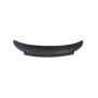 CAPA FRT BUMPER AIR DAM 6.7L 4WD TEXTURED BLACK DODGE PU R3500 10-13; R2500 10-12