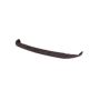 CAPA AIR DAM W/O SPORT DODGE P/U R1500 09-18; 1500 CLASSIC 19-C