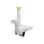 WINDSHIELD WASHER TANK ASSY 09-15 RAM PICKUP R1500/10-13 RAM PICKUP R2500