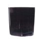 HOOD W/O TURN INDICATORS MUSTANG 67-68