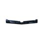 GRILLE MOLDING LOWER FORD MUSTANG 1964-1966