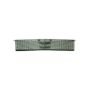 GRILLE ASSY FORD MUSTANG 1966-1966