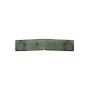 GRILLE ASSY FORD MUSTANG 1967-1967