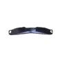 FRONT BUMPER VALANCE FORD MUSTANG 1964-1966