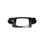 RADIATOR SUPPORT MUSTANG/COUGAR 71-73