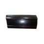 RH FRONT DOOR SHELL FORD MUSTANG 1964-1966