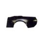 LH QUARTER PANEL FACTORY STYLE MUSTANG CPE 64-66