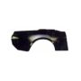 RH QUARTER PANEL FACTORY STYLE MUSTANG CPE 64-66