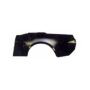LH QUARTER PANEL FACTORY STYLE MUSTANG CONV 64-66