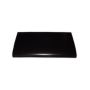 TRUNK LID MUSTANG CPE/CONV 64-66