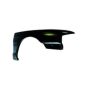 RH FRONT FENDER ASSY FORD MUSTANG 1994-1998