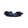 LH FRONT FENDER SPLASH SHIELD FORD MUSTANG 1994-1998