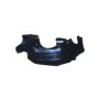 RH FRONT FENDER SPLASH SHIELD FORD MUSTANG 1994-1998