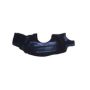 LH FRONT FENDER SPLASH SHIELD FORD MUSTANG 1999-2004