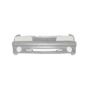 FRONT BUMPER COVER (P) MUSTANG GT 87-93