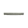 FRONT BUMPER REINFORCEMENT FORD MUSTANG 1987-1993