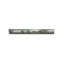 FRONT BUMPER CENTER REINFORCEMENT MUSTANG 94-98
