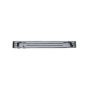 RR REBAR MUSTANG EXC COBRA 99-04