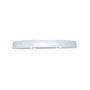 FRONT IMPACT ABSORBER MUSTANG 94-98