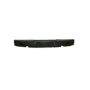 FRONT IMPACT ABSORBER MUSTANG 99-04