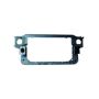 RADIATOR SUPPORT MUSTANG 94-96